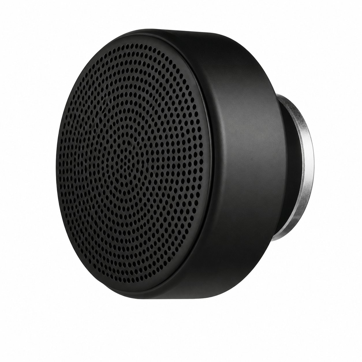 MAGNETIC SPEAKER