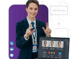 Vri Services Remote Video Interpretation