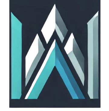 Saw Mill Solutions LLC