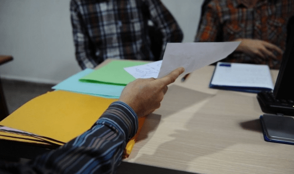 هذه هي قروض بنك BNA للشباب البطال وحاملي الشهادات