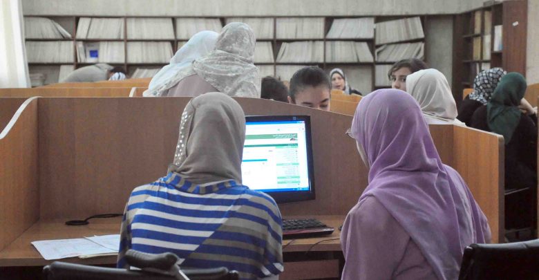 بالتفصيل .. هذه هي خطوات إستخراج صحيفة السوابق القضائية من منزلك