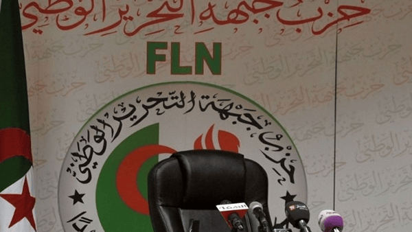 إنهاء مهام محافظ الأفلان ببوقادير