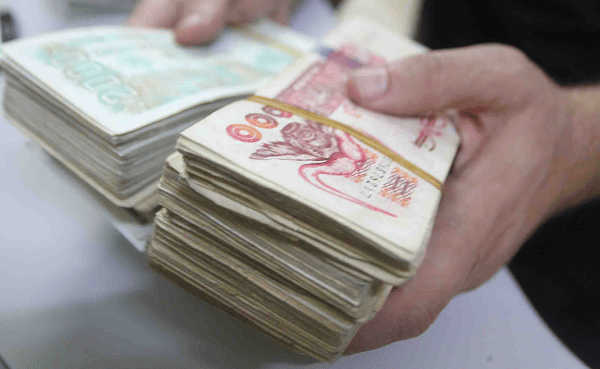 بأمر من الرئيس .. منح علاوة 100 مليون سنتيم للعائلات المتضررة