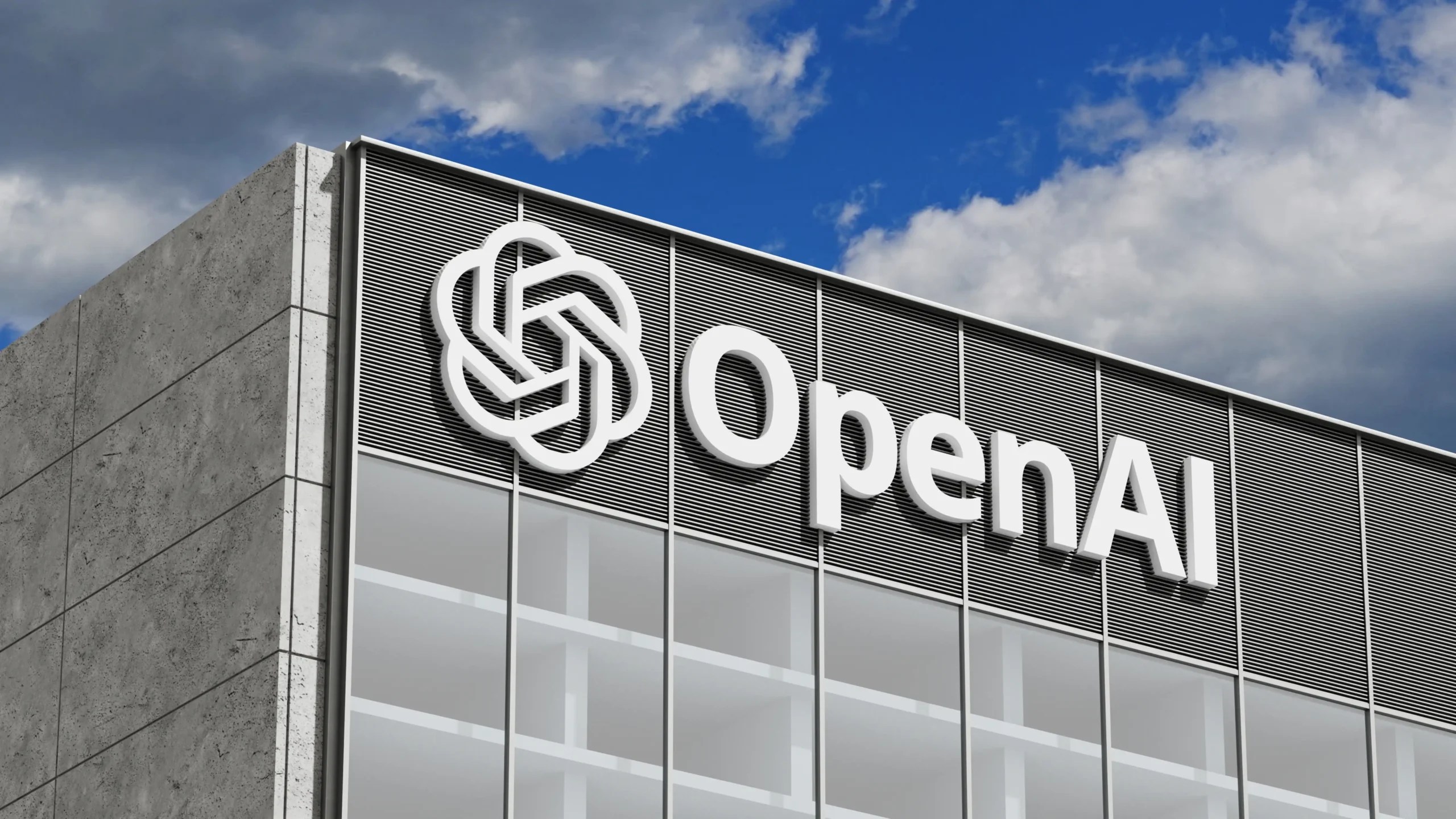 OpenAI