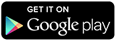 GooglePlay-button
