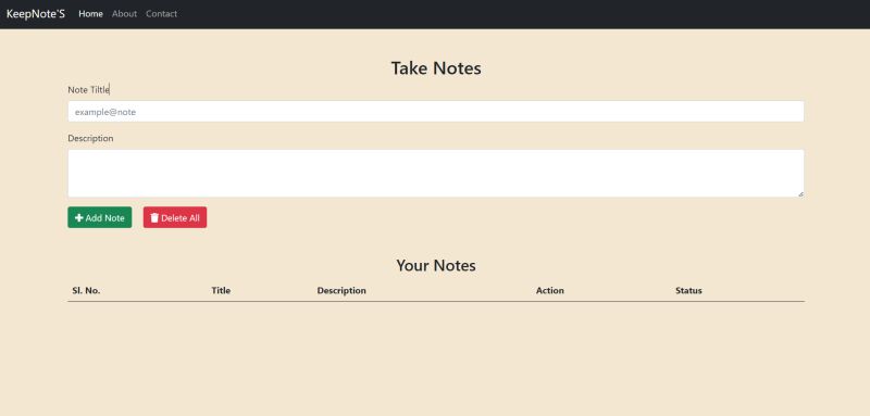 Github Nobita006 Sayan Portfolio - Ultra HD 8K Vintage Wallpapers | Free Download