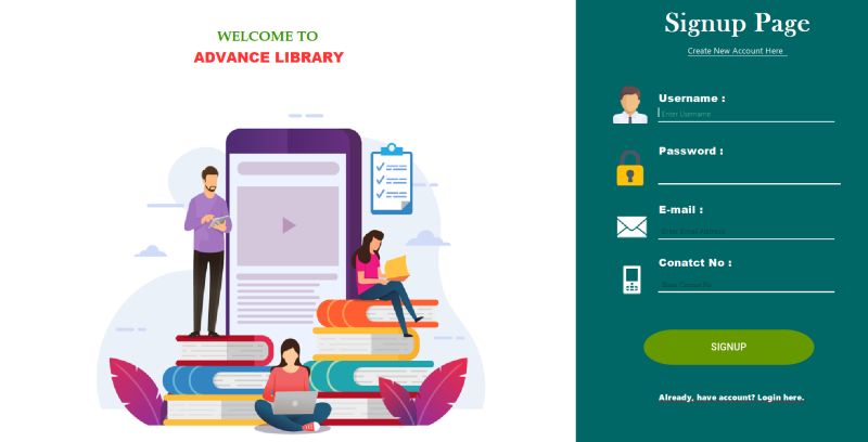 Github Nobita006 Sayan Portfolio - Creative High Resolution Nature Designs | Free Download