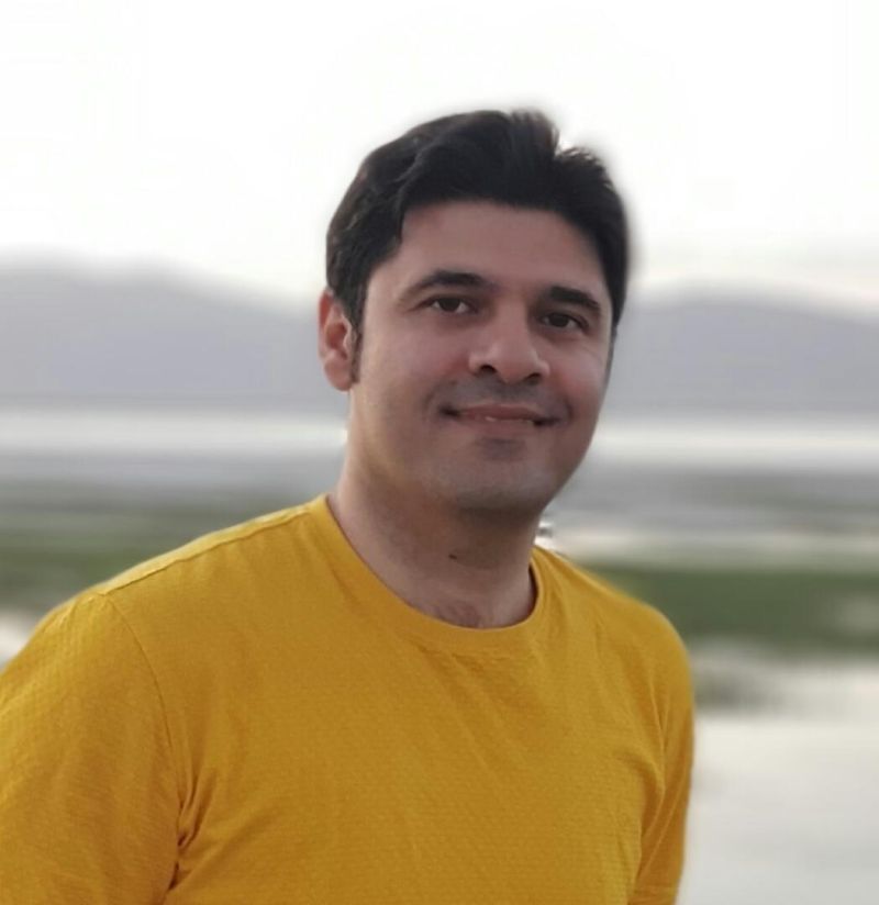 Team Sayed Lab - Best Geometric Textures in HD