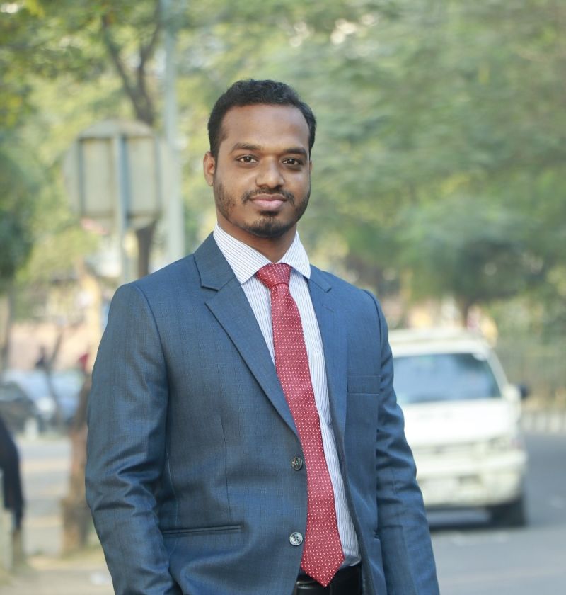 Sayedehsan S M Ehsanul Haque Github - Light Designs - Premium 8K Collection