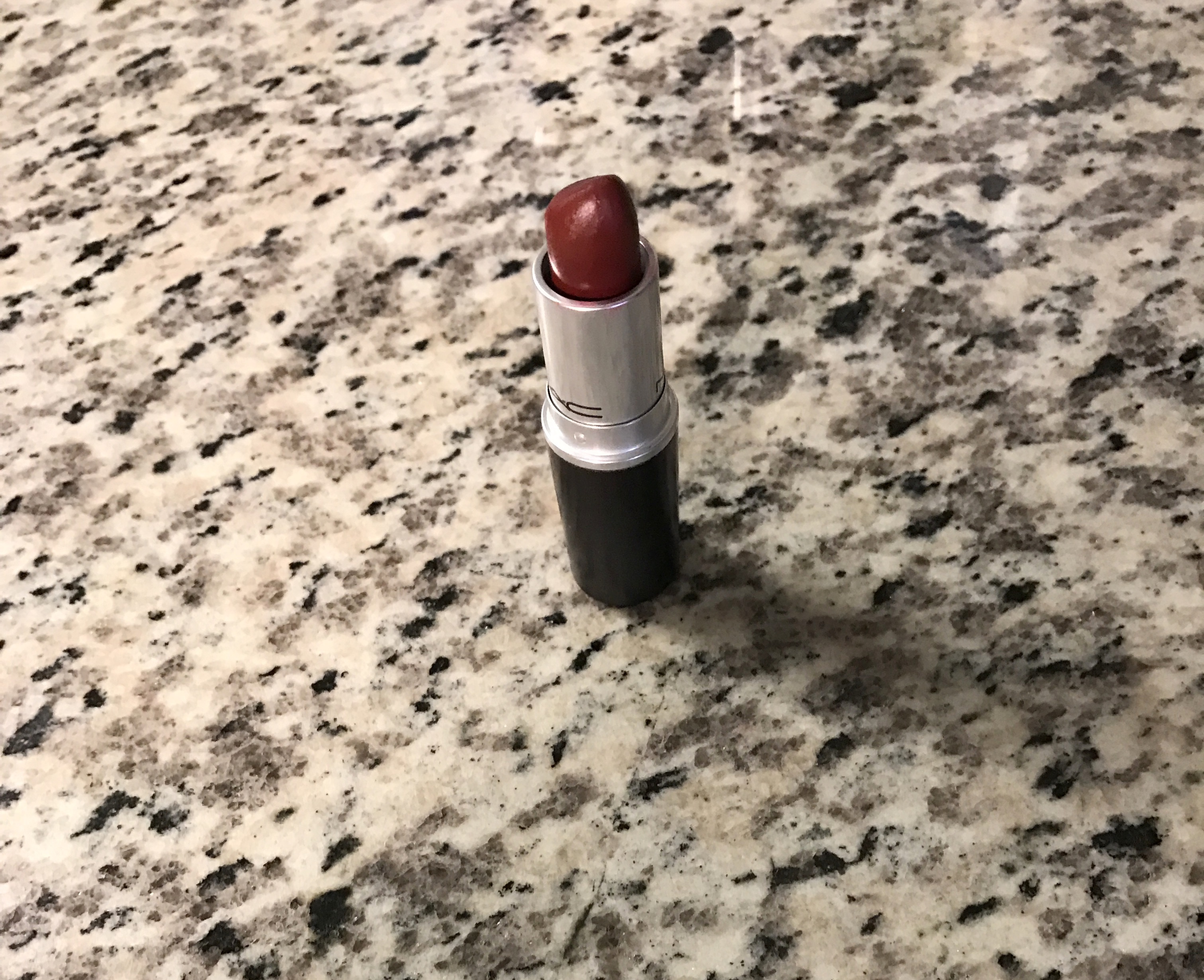 macdiva1