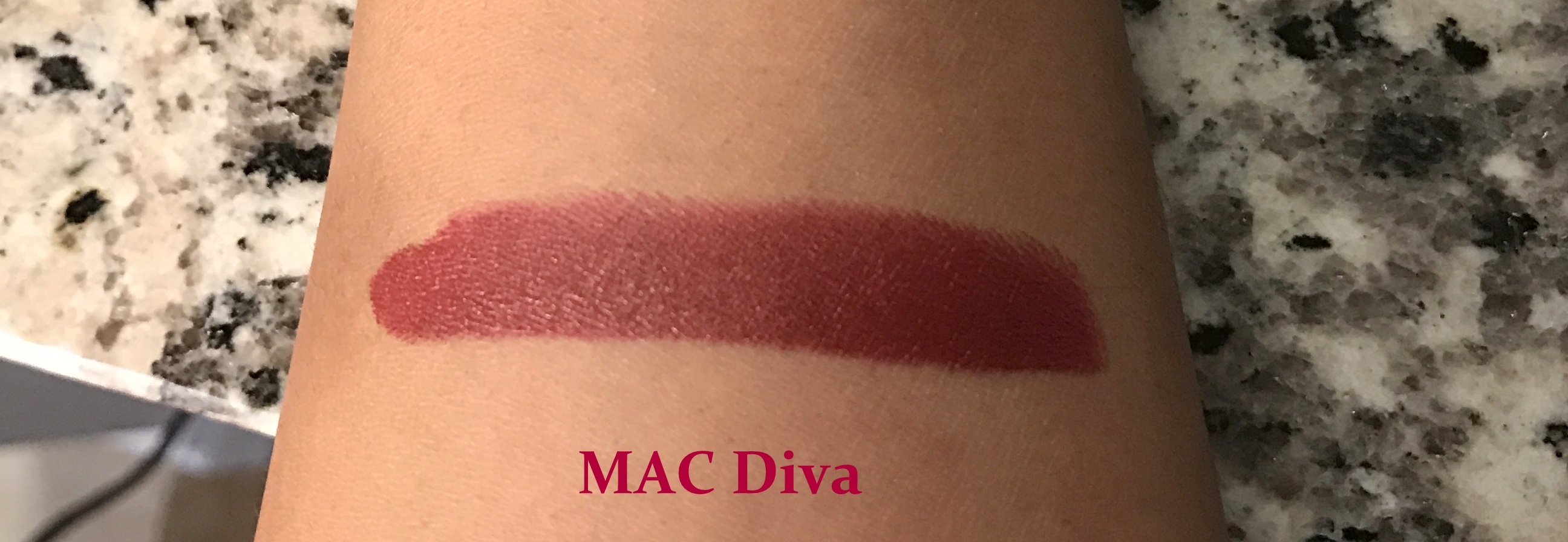 macdiva3