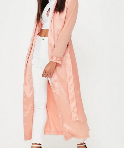 Missguided