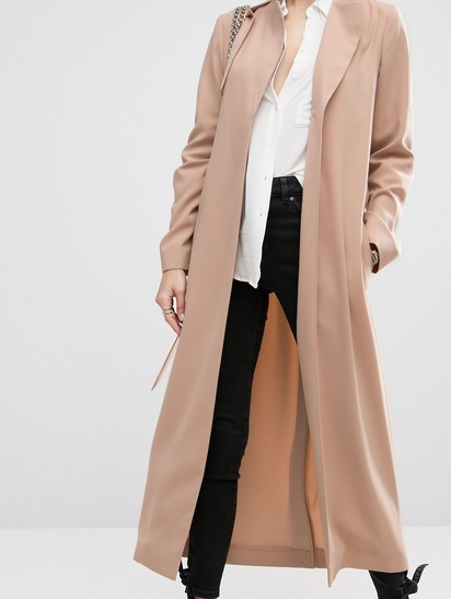 ASOS