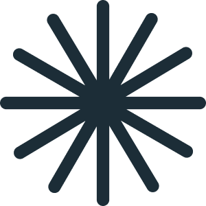 SayemAds%20 %20Google%20Ads%20Specialist