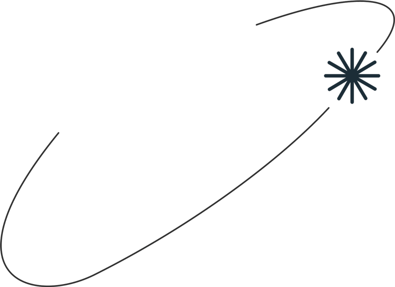 SayemAds%20 %20Google%20Ads%20Specialist