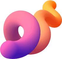 SayemAds%20 %20Google%20Ads%20Specialist