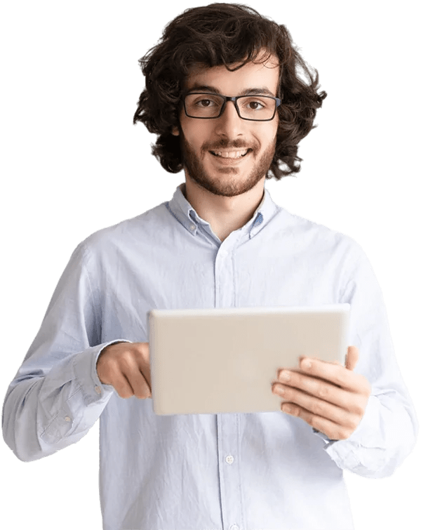 SayemAds%20 %20Google%20Ads%20Specialist