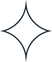 SayemAds%20 %20Google%20Ads%20Specialist