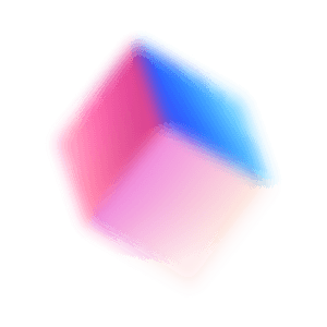 SayemAds%20 %20Google%20Ads%20Specialist