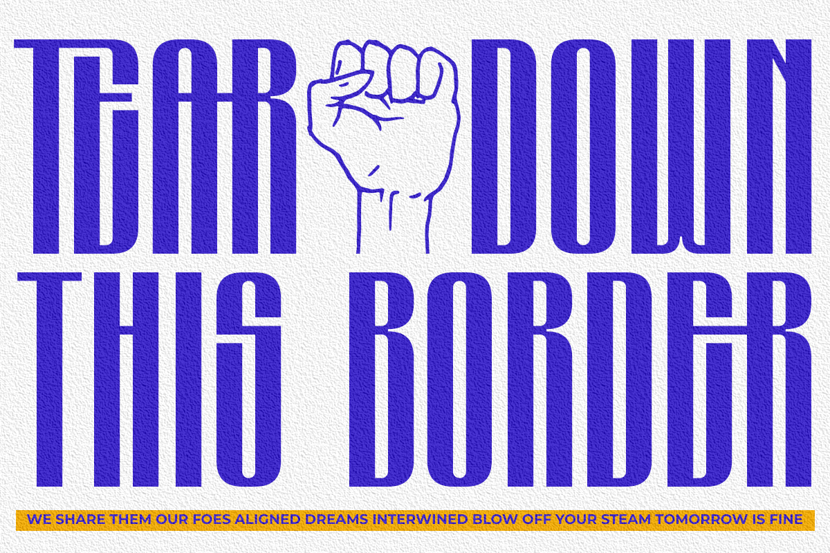 2 2