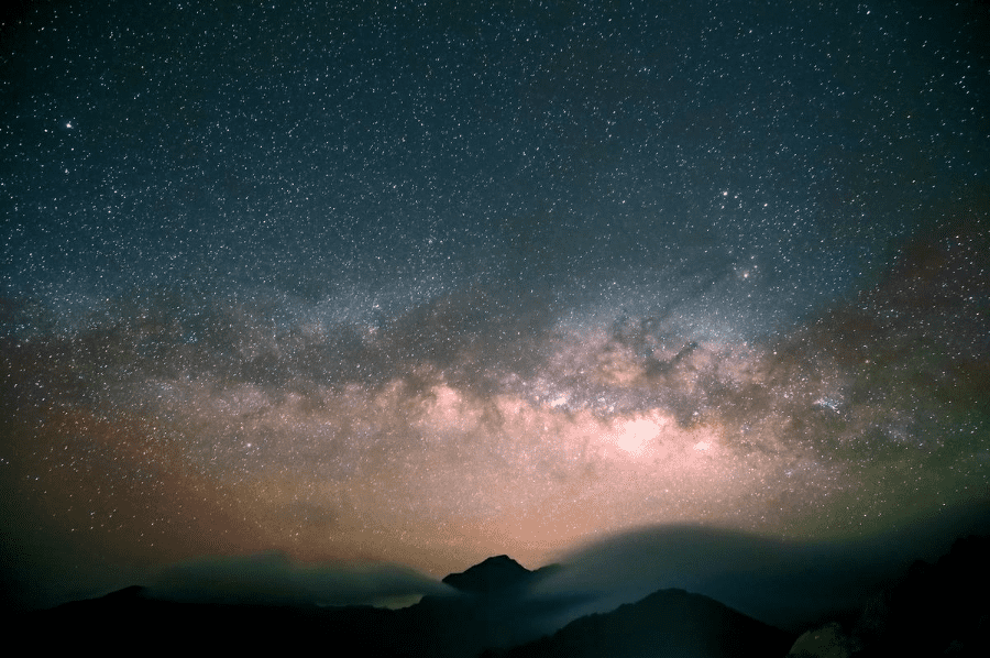 Buy the sight of the stars makes me dream, vincent van gogh quote poster by the art shed. 34 Star Quotes On Twinkling Lights And Joyful Dreams Sayingimages Com