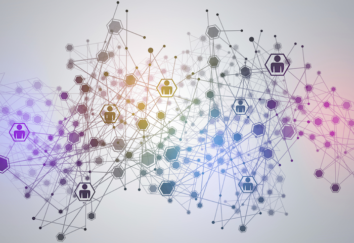 Why Become a Connective Leader in Our Complex World - Say It Better