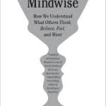 Mindwise wn