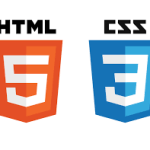 HTML & CSS
