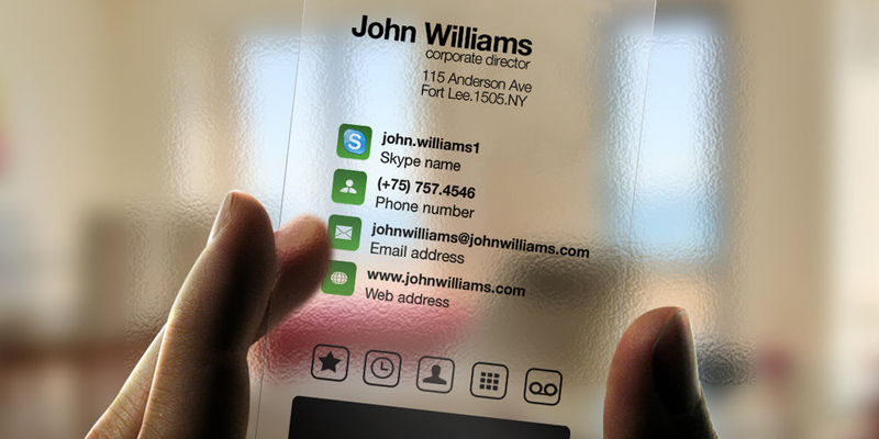 Zumba Www Sayprint Com