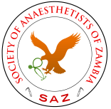 saz logo