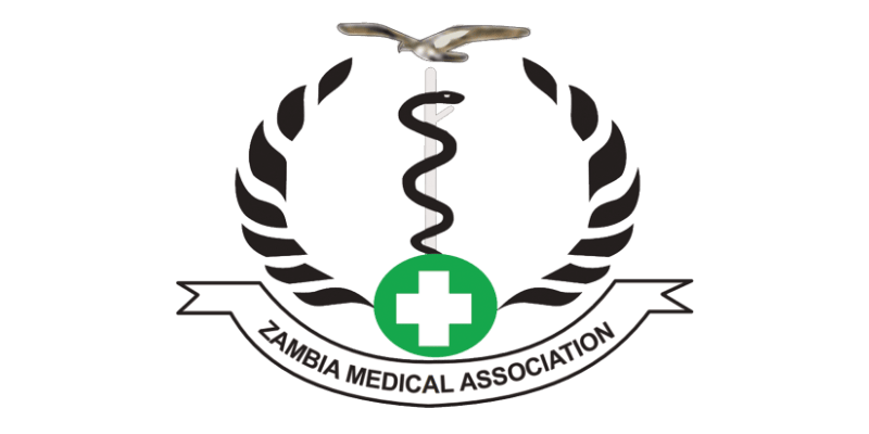 ZMA