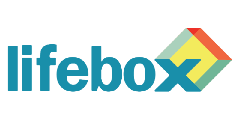 LifeBox