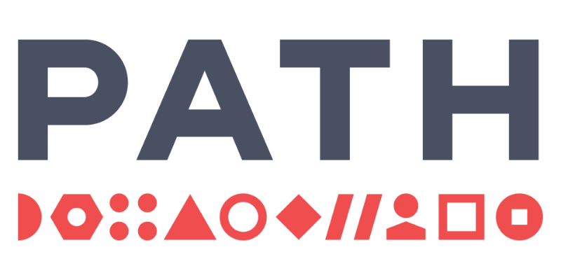 Path