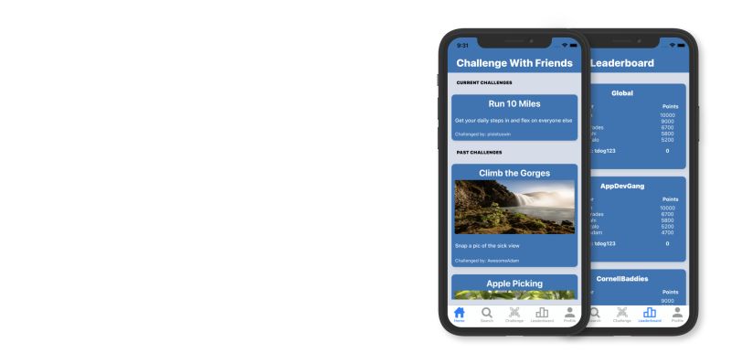 Samantha Zhang Github - Creative Full HD Ocean Designs | Free Download