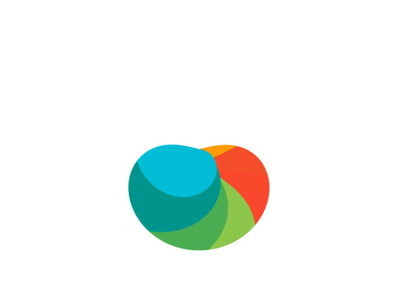 I changed the event, from hovering to just clicking, i find it a little bit more user friendly (otherwise cards are flipping all the time), so i made this codepen for sharing with the community. Sazzad Hossain Â· Portfolio of Sazzad Hossain