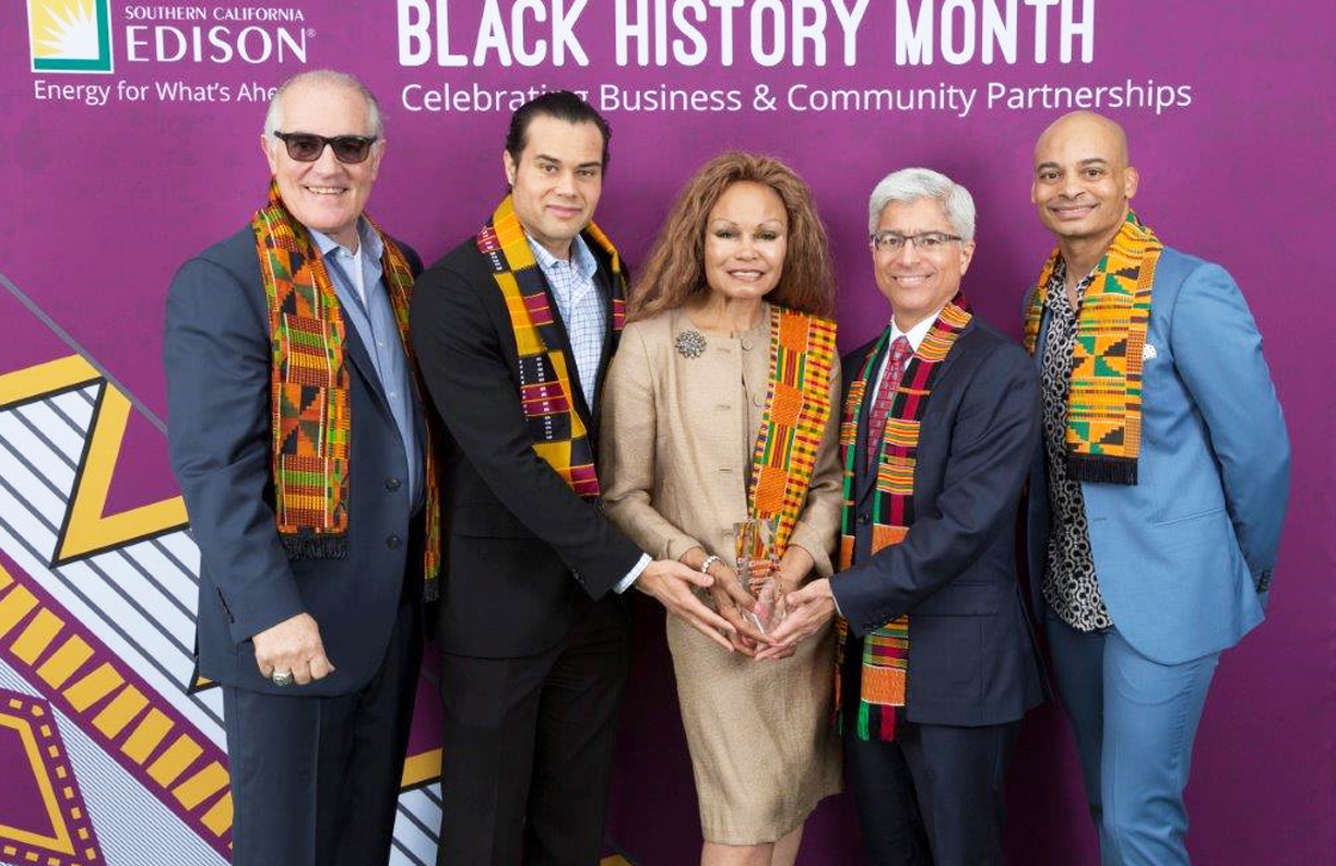 ActOne Group, the largest privately held, woman and minority-owned workforce management company in the U.S.