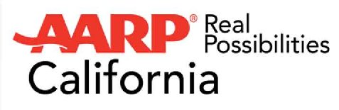 AARP_Real_Possibilities