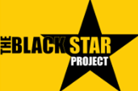 Black Star Project