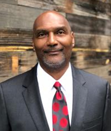 Terrance T. Lewis