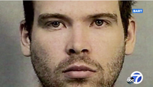 John Cowell, 27