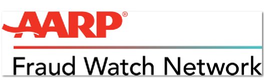 AARP Fraud Watch
