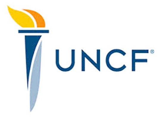 UNCF logo