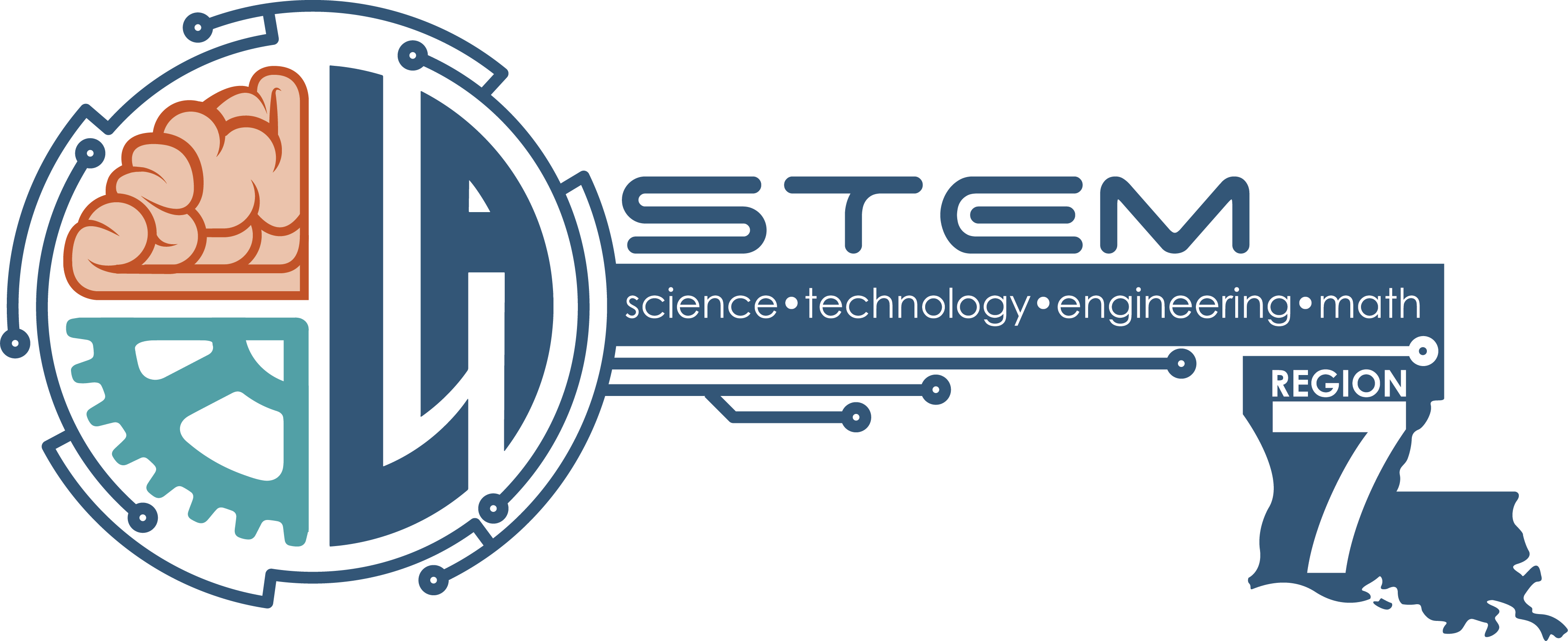 Maker Faire sponsor logo