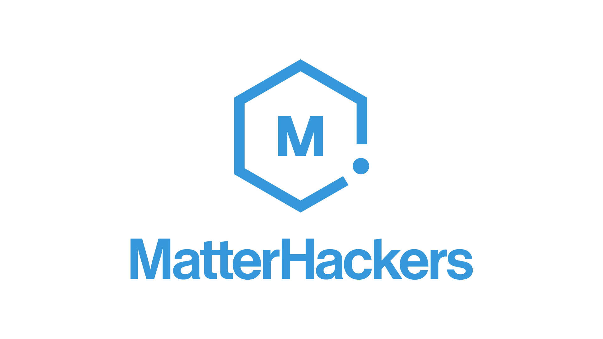 Maker Faire sponsor logo