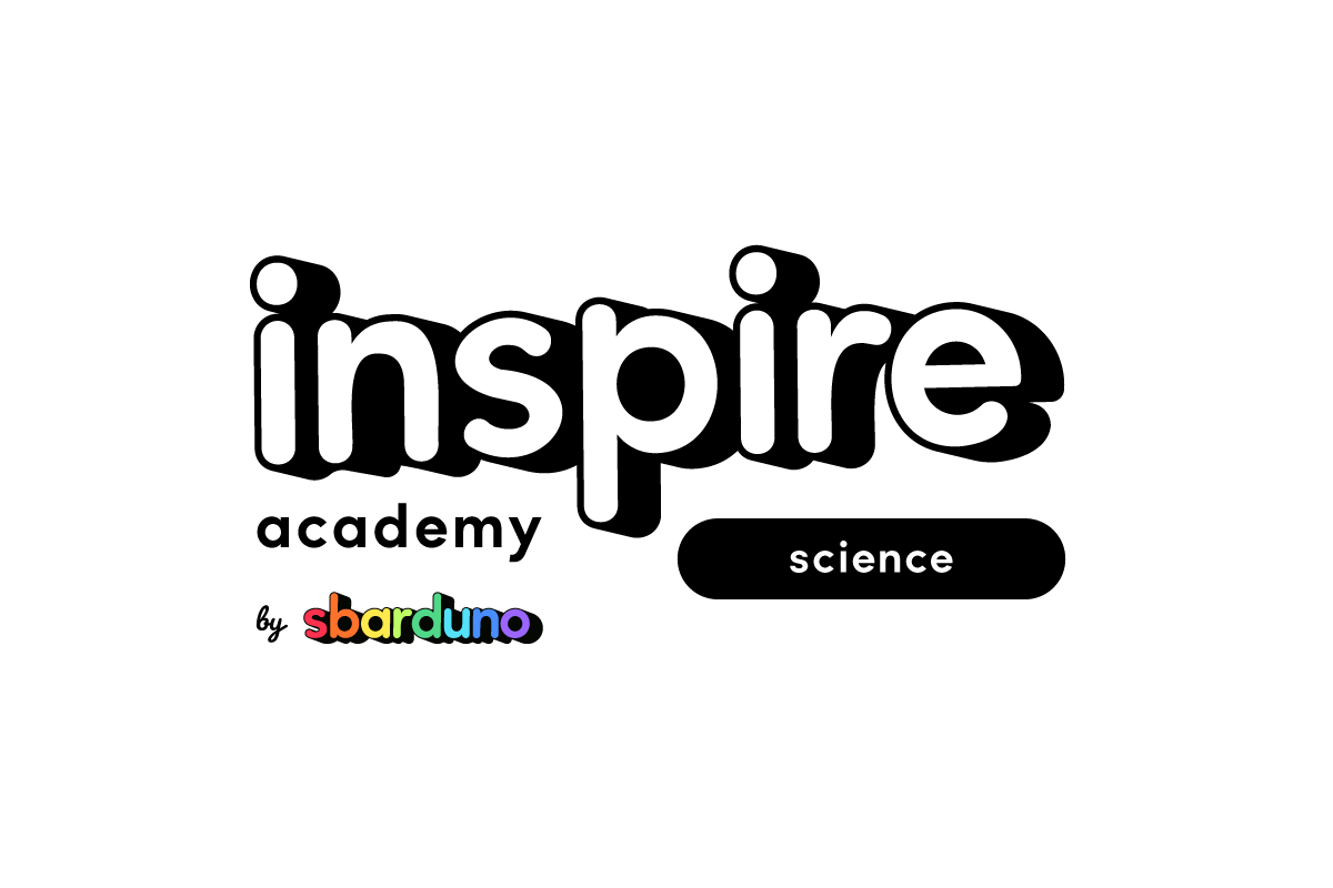 Science Academy Contact Sbarduno