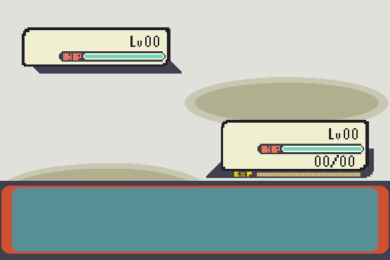 Javascript Pok Mon Battle - Best Gradient Patterns in Full HD