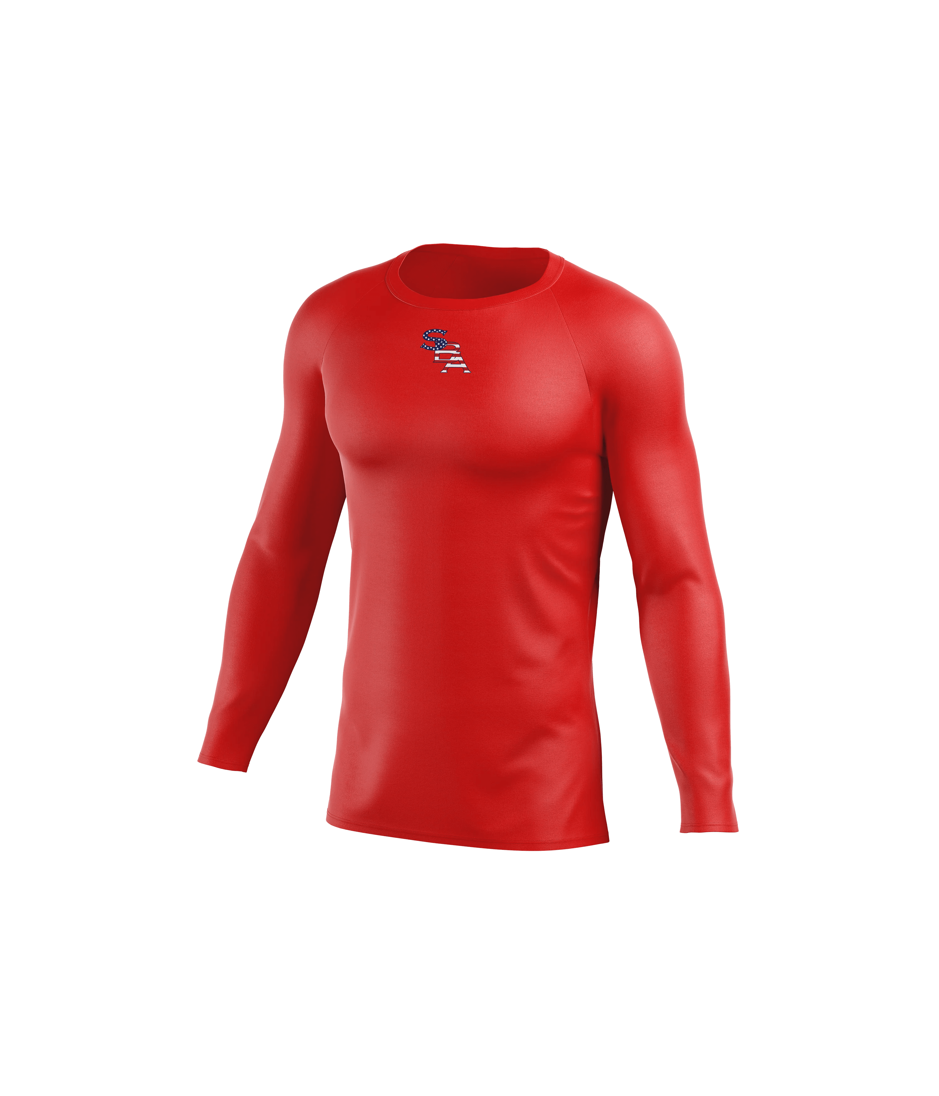 Sba Compression Shirts Sba Thread - Beautiful Ultra HD Nature Arts | Free Download