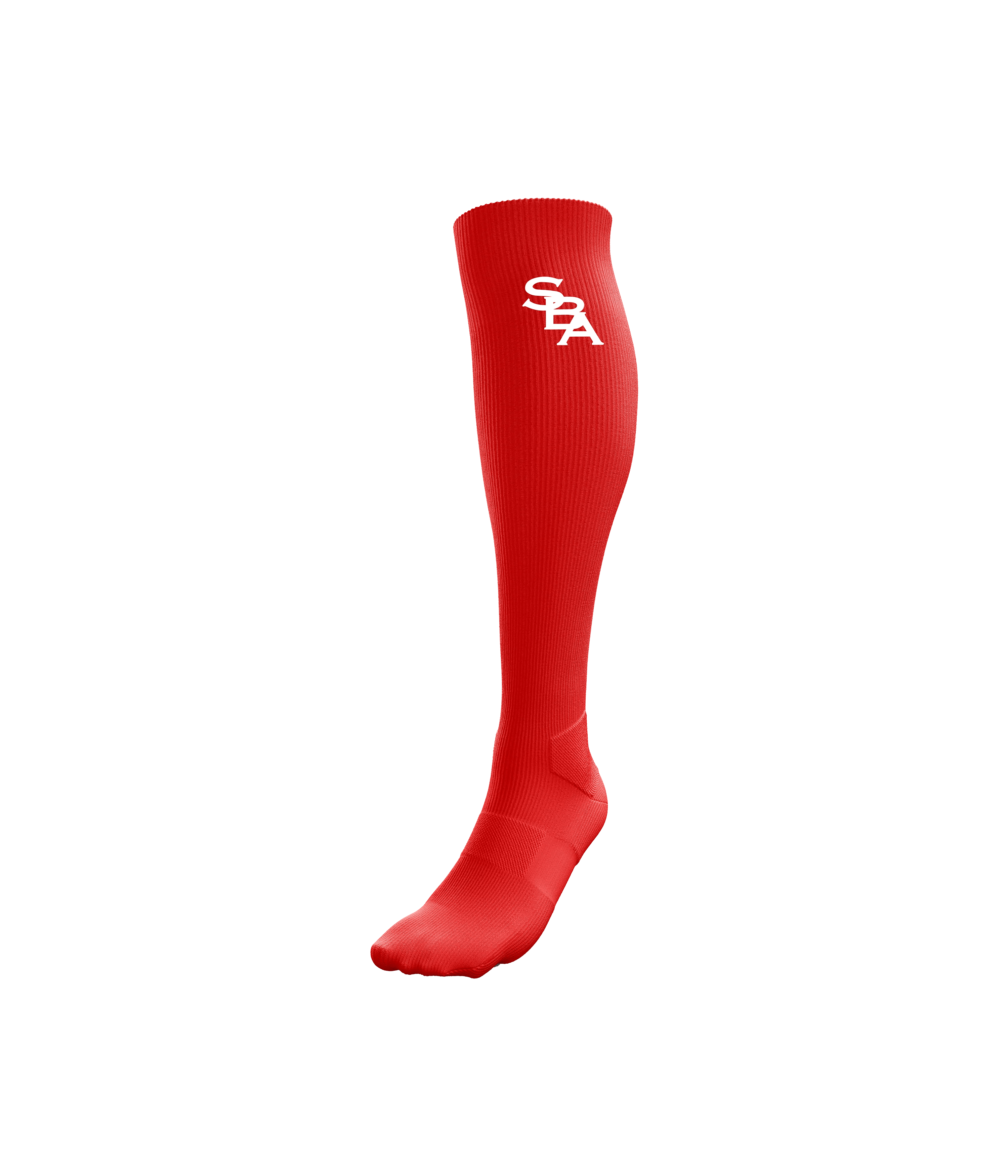 Sba Joggers Sba Thread - Amazing Mobile Minimal Illustrations | Free Download