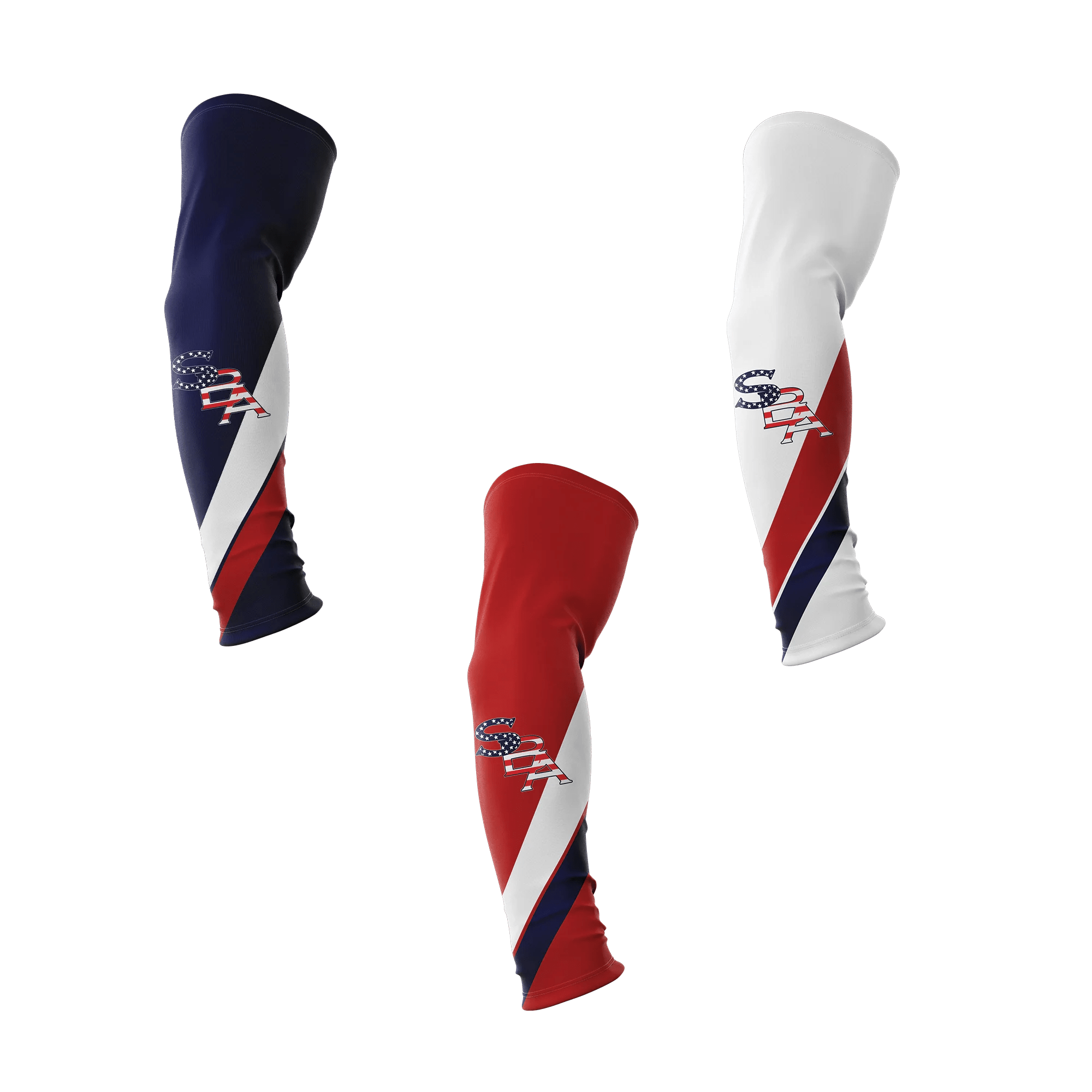 Sba Compression Shirts Sba Thread - Download Stunning Mountain Photo | Desktop