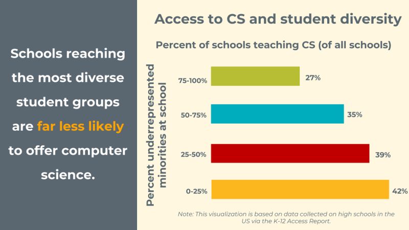 Welcome Sbcarpin Github Io - Best Ocean Backgrounds in Mobile